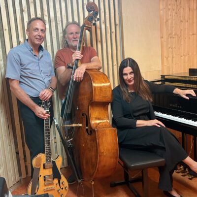 jazzambach26_HammerlPincsekSeyr Jazztrio ©HammerlPincsekSeyr.jpeg